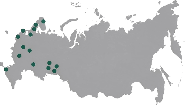 World map