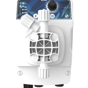 ETATRON-eOne Analogue-FRONT