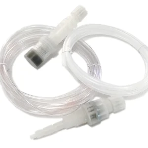 KIT VALVOLI FILTRO PVDF