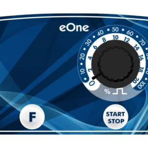 panel_eOne-MA