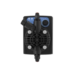 ETATRON-PKX-MA WALL-FRONT_V2