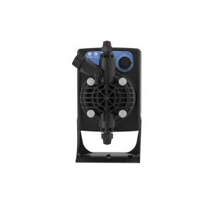 ETATRON-PKX-FRONT