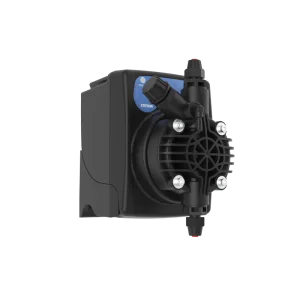 ETATRON-PKX-WALLMOUNT-LEFT
