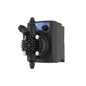 ETATRON-PKX-WALLMOUNT-RIGHT