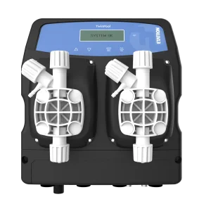 ETATRON-TwinPool - FRONT-1