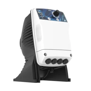 EONE-Footmount-LEFT-2