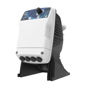 EONE-Footmount-RIGHT-2