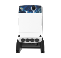 eONE/B MA