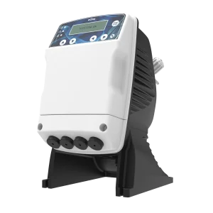 EONE-MF-Footmount-RIGHT-1