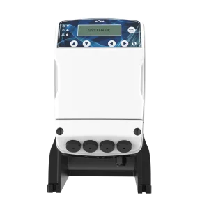 EONE-MF-FRONT-1