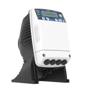 EONE-MF-LEFT-1